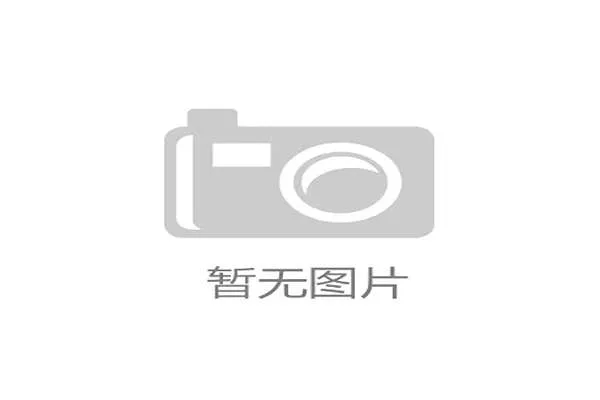 当字母哥开始把三分当常规武器时雄鹿的进攻天花板会被彻底改写