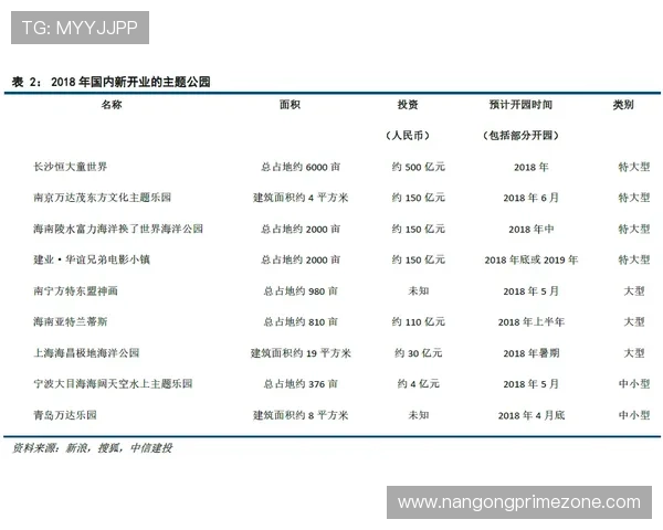 沃特福德俱乐部新赛季动态转会策略与阵容调整全面解析深度报道篇
