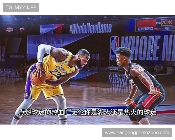 苏州超级联赛第二轮赛程全面揭晓多场焦点对决引爆球迷热情持续升温