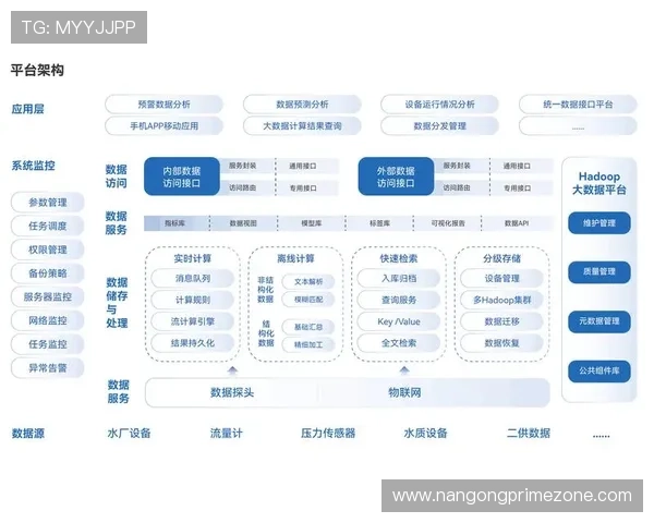 围绕巴恩斯利赛程起伏展开的荣耀与挑战全景观察及未来冲刺蓝图解析