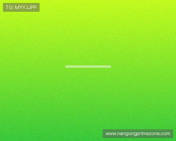 白鹿巷新风暴来袭托特纳姆热刺青春阵容掀起英超争冠新时代豪门篇章 白鹿巷新风暴来袭托特纳姆热刺青春阵容掀起英超争冠新时代豪门篇章